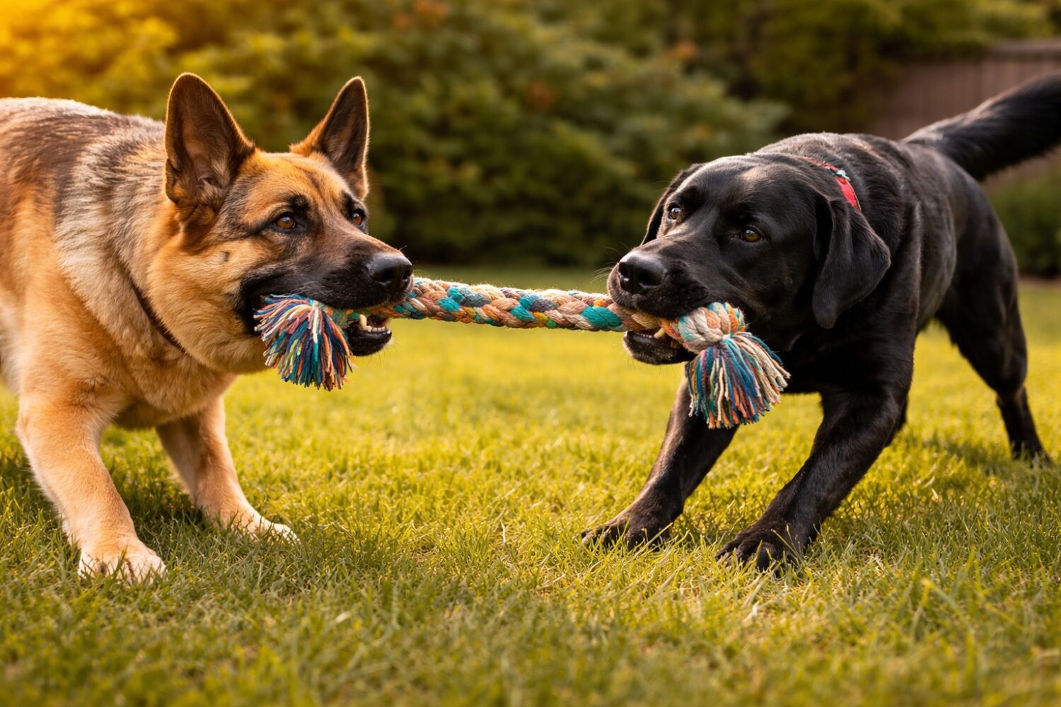 tugofwarrope